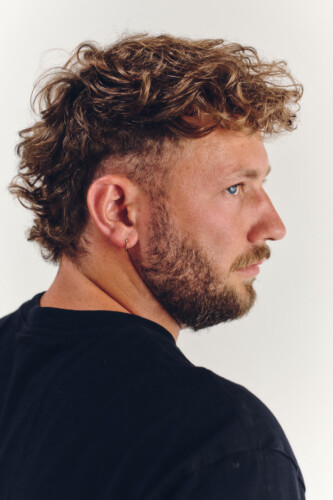 Jules 2klein