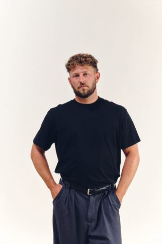 Jules 4klein