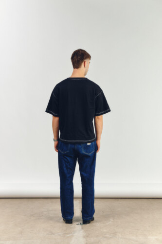 Lars 3klein