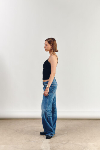 Melly4718klein