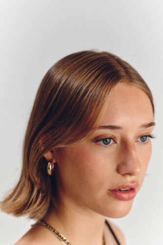 Melly4730klein